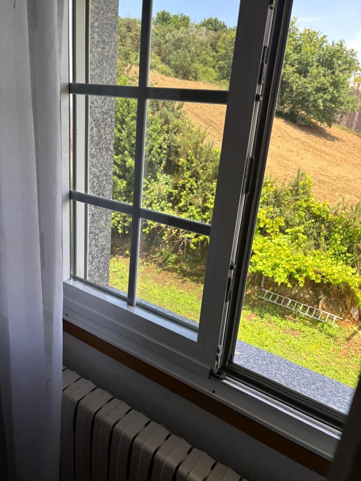 Casa Filomena Сasa de vacaciones *