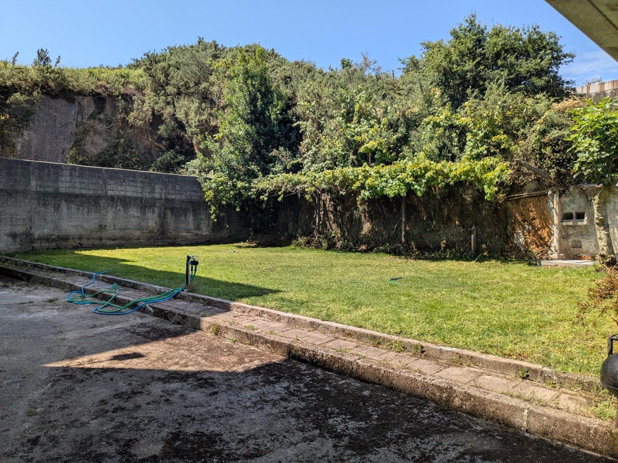 Casa Filomena *