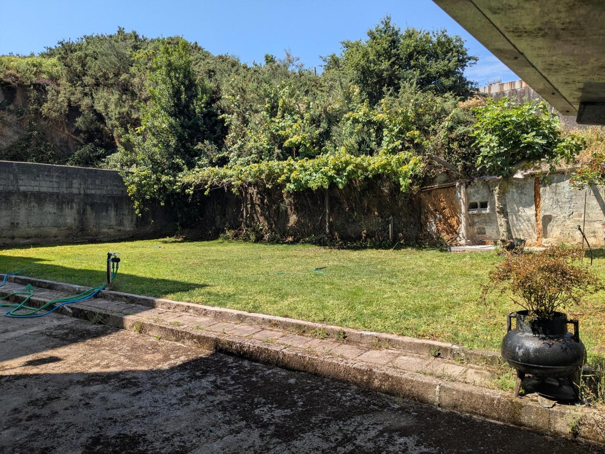 Casa Filomena